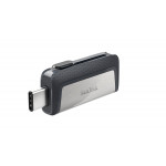 Sandisk Ultra Dual Drive USB Type-C 64GB 