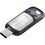 SanDisk Ultra 32GB USB Type-C Flash Drive