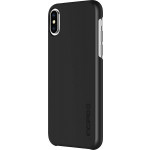 Incipio Case iPhone X Feather - Black