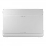 Samsung Galaxy NotePRO/TabPRO Book Standing Case 12.2" - White