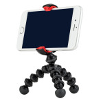 Joby MPod Mini Stand For Smartphones iPhone