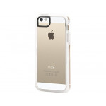 Griffin Case iPhone 6 Plus Identity All Clear