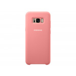 Samsung Case S8 Plus Silicone - Pink