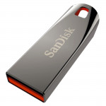 Sandisk Cruzer Force USB Flash Drive 32GB