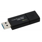 Kingston DataTraveler 100 G3 16GB USB 3.0 40MB/s Flash Drive