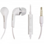 Samsung EHS64AVFBE Headphones / EarPods with remote - White
