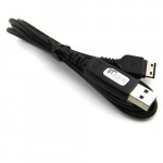 SAMSUNG G600 DATA /Charger Cable - USB 