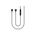 Samsung EO-HS1303BE Stereo Earphones +Remote control Black 