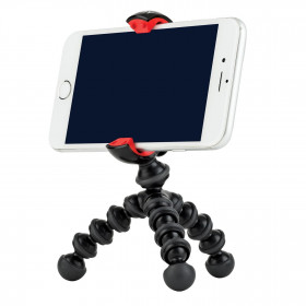 Joby MPod Mini Stand For Smartphones iPhone