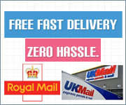 fastfreepostage