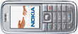 6233 microSD memory cards & 6233 accessories