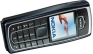 6230 MMCplus memory cards & 6230 accessories