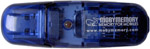 USB2 microSD/TFlash Card Reader/Pen Drive